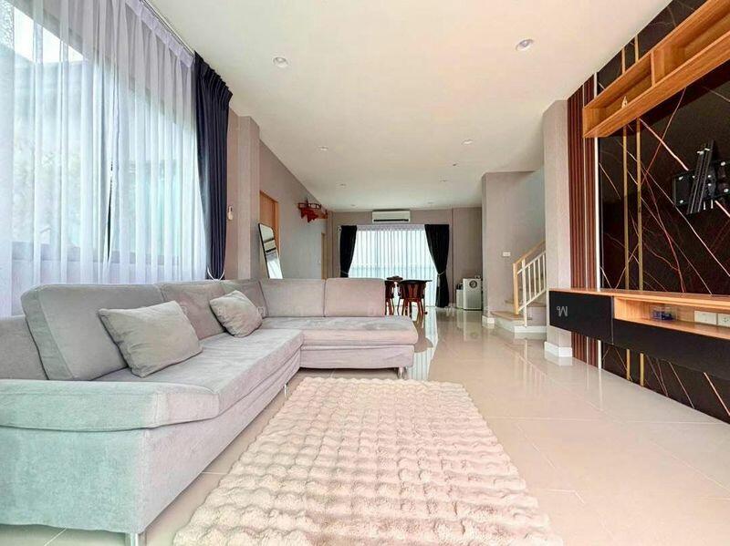 For Sale - Grand Derposh Sriracha, Chon Buri (Pattaya)