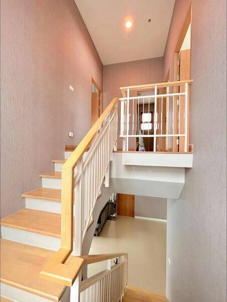 For Sale - Grand Derposh Sriracha, Chon Buri (Pattaya)