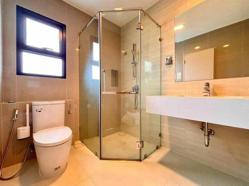 For Sale - Grand Derposh Sriracha, Chon Buri (Pattaya)