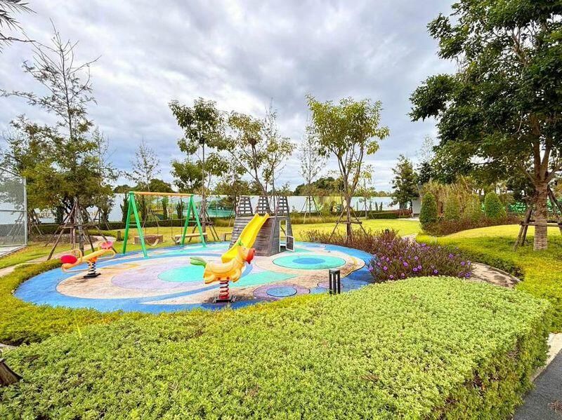 For Sale - Grand Derposh Sriracha, Chon Buri (Pattaya)