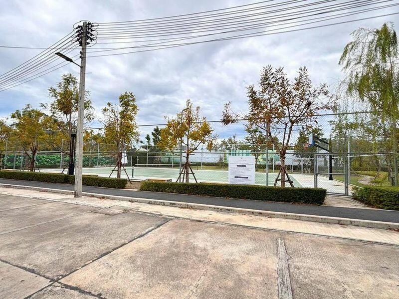 For Sale - Grand Derposh Sriracha, Chon Buri (Pattaya)