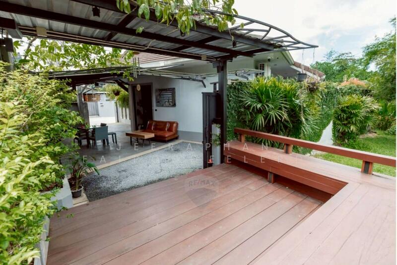 Pool Villa for Sale in Ao Nang, Krabi, กระบี่, อ่าวนาง, เมืองกระบี่, กระบี่, 90 ตร.ม., วิลล่า ขาย, โดย JEERAPHAN FAIPONDEELERD, 500084138 - DDproperty.com