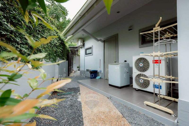 Pool Villa for Sale in Ao Nang, Krabi, กระบี่, อ่าวนาง, เมืองกระบี่, กระบี่, 90 ตร.ม., วิลล่า ขาย, โดย JEERAPHAN FAIPONDEELERD, 500084138 - DDproperty.com