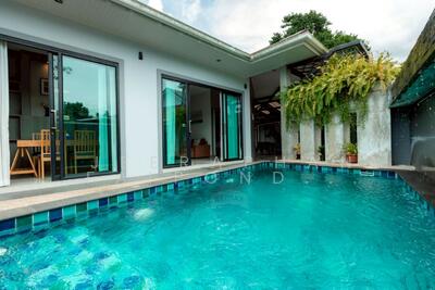 ขาย - อ่าวนาง, กระบี่