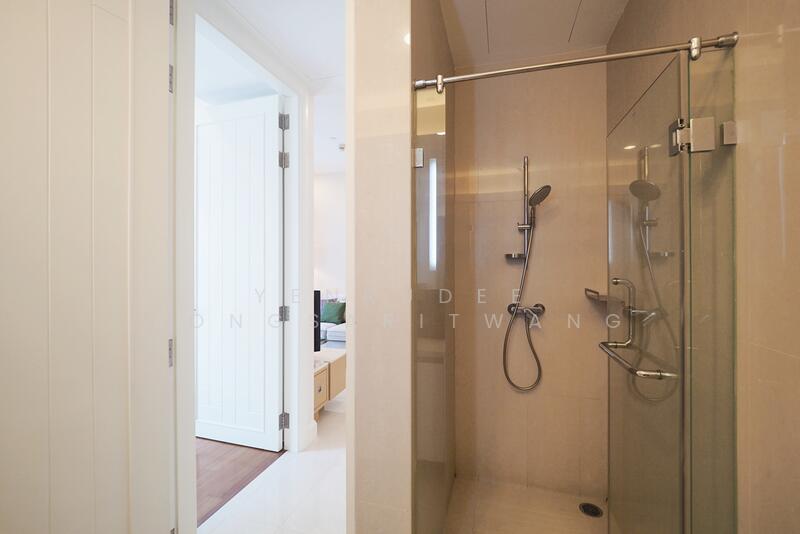 Q Langsuan, Bangkok, 54 Soi Langsuan, Langsuan Road, Lumphini, Pathum Wan, Bangkok, 2 Bedrooms, 76 sqm, Condo For Rent, by Yenrudee Jongsaritwang, 500084144 - DDproperty.com