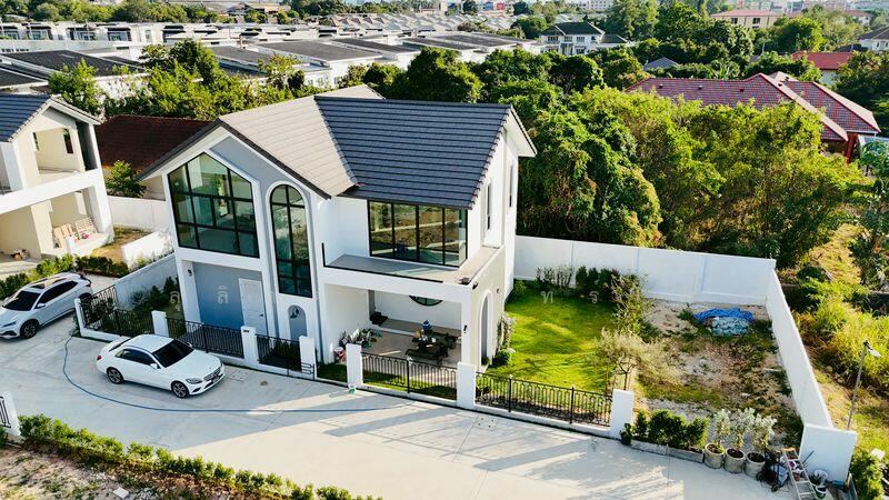 For Sale - We Living, Chon Buri (Pattaya)