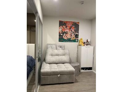 For Rent - Blue Phahonyothin 35, Bangkok