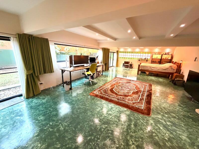 ็House for Sale in Nong Thale, Krabi, กระบี่, หนองทะเล, เมืองกระบี่, กระบี่, 305 ตร.ม., บ้านเดี่ยว ขาย, โดย JEERAPHAN FAIPONDEELERD, 500084166 - DDproperty.com