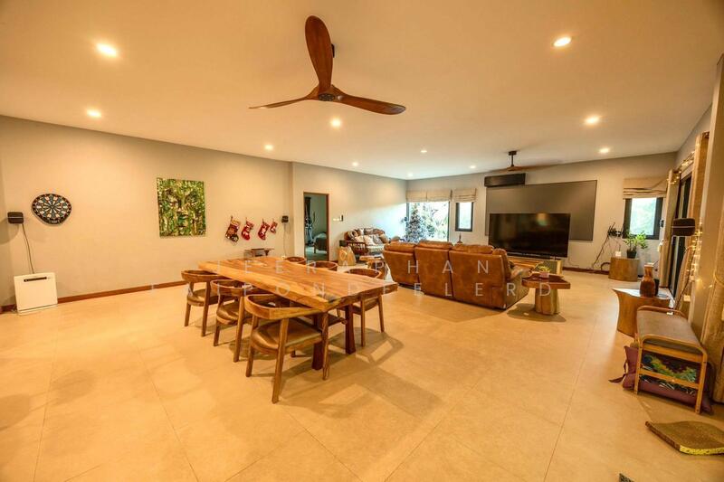 ็House for Sale in Nong Thale, Krabi, กระบี่, หนองทะเล, เมืองกระบี่, กระบี่, 305 ตร.ม., บ้านเดี่ยว ขาย, โดย JEERAPHAN FAIPONDEELERD, 500084166 - DDproperty.com