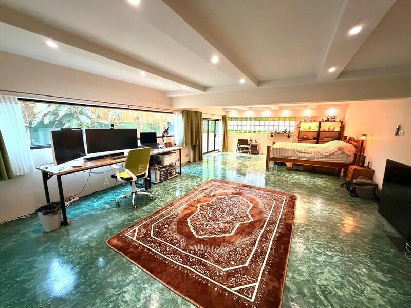 ็House for Sale in Nong Thale, Krabi, กระบี่, หนองทะเล, เมืองกระบี่, กระบี่, 305 ตร.ม., บ้านเดี่ยว ขาย, โดย JEERAPHAN FAIPONDEELERD, 500084166 - DDproperty.com