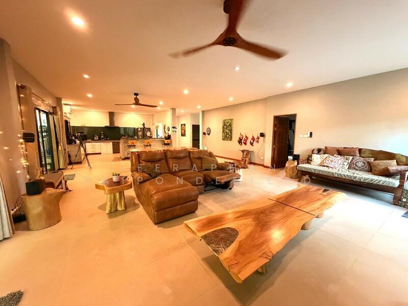 ็House for Sale in Nong Thale, Krabi, กระบี่, หนองทะเล, เมืองกระบี่, กระบี่, 305 ตร.ม., บ้านเดี่ยว ขาย, โดย JEERAPHAN FAIPONDEELERD, 500084166 - DDproperty.com