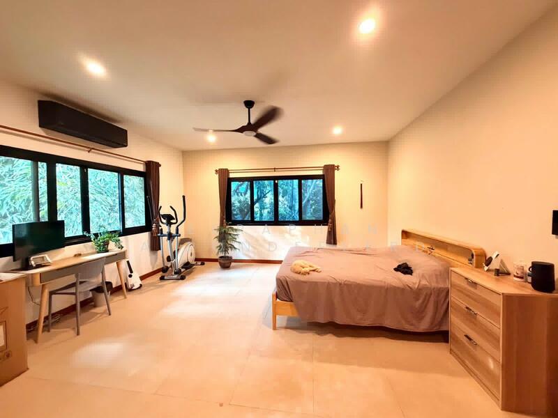็House for Sale in Nong Thale, Krabi, กระบี่, หนองทะเล, เมืองกระบี่, กระบี่, 305 ตร.ม., บ้านเดี่ยว ขาย, โดย JEERAPHAN FAIPONDEELERD, 500084166 - DDproperty.com