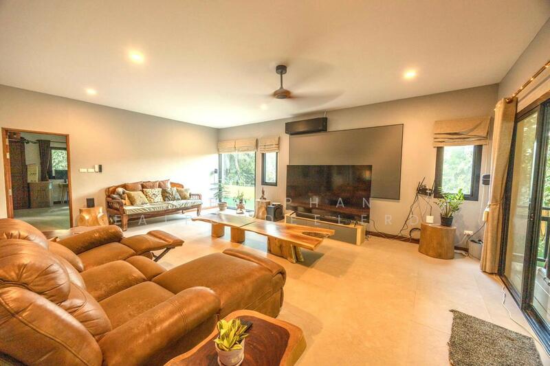 ็House for Sale in Nong Thale, Krabi, กระบี่, หนองทะเล, เมืองกระบี่, กระบี่, 305 ตร.ม., บ้านเดี่ยว ขาย, โดย JEERAPHAN FAIPONDEELERD, 500084166 - DDproperty.com