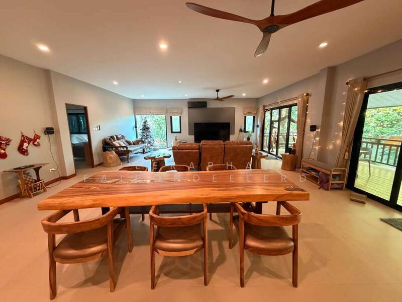 ็House for Sale in Nong Thale, Krabi, กระบี่, หนองทะเล, เมืองกระบี่, กระบี่, 305 ตร.ม., บ้านเดี่ยว ขาย, โดย JEERAPHAN FAIPONDEELERD, 500084166 - DDproperty.com