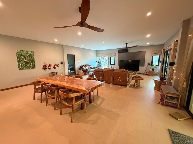 ็House for Sale in Nong Thale, Krabi, กระบี่, หนองทะเล, เมืองกระบี่, กระบี่, 305 ตร.ม., บ้านเดี่ยว ขาย, โดย JEERAPHAN FAIPONDEELERD, 500084166 - DDproperty.com