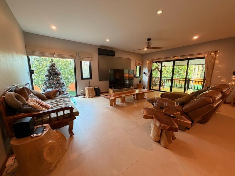 ็House for Sale in Nong Thale, Krabi, กระบี่, หนองทะเล, เมืองกระบี่, กระบี่, 305 ตร.ม., บ้านเดี่ยว ขาย, โดย JEERAPHAN FAIPONDEELERD, 500084166 - DDproperty.com