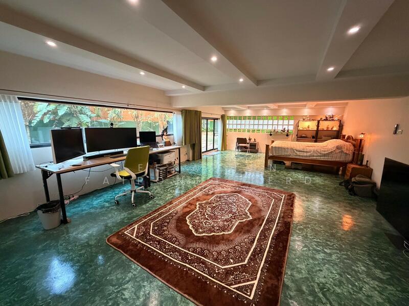็House for Sale in Nong Thale, Krabi, กระบี่, หนองทะเล, เมืองกระบี่, กระบี่, 305 ตร.ม., บ้านเดี่ยว ขาย, โดย JEERAPHAN FAIPONDEELERD, 500084166 - DDproperty.com
