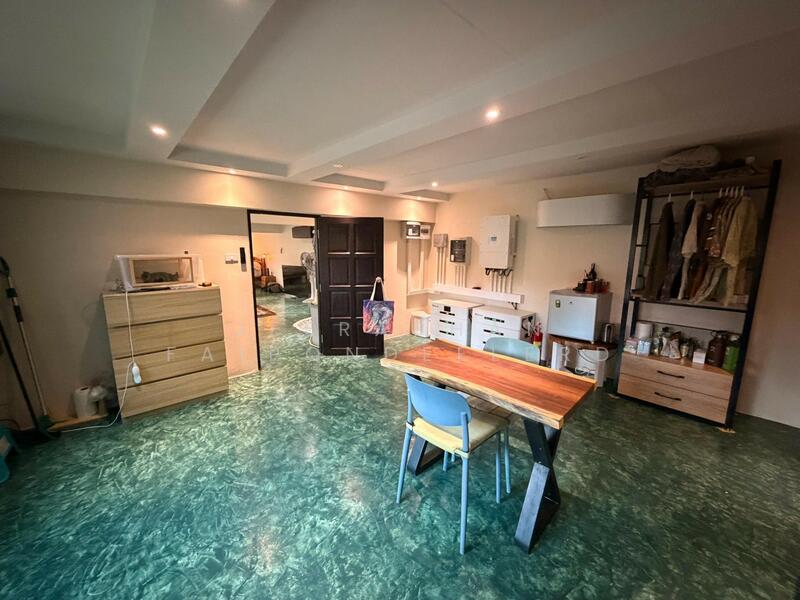 ็House for Sale in Nong Thale, Krabi, กระบี่, หนองทะเล, เมืองกระบี่, กระบี่, 305 ตร.ม., บ้านเดี่ยว ขาย, โดย JEERAPHAN FAIPONDEELERD, 500084166 - DDproperty.com