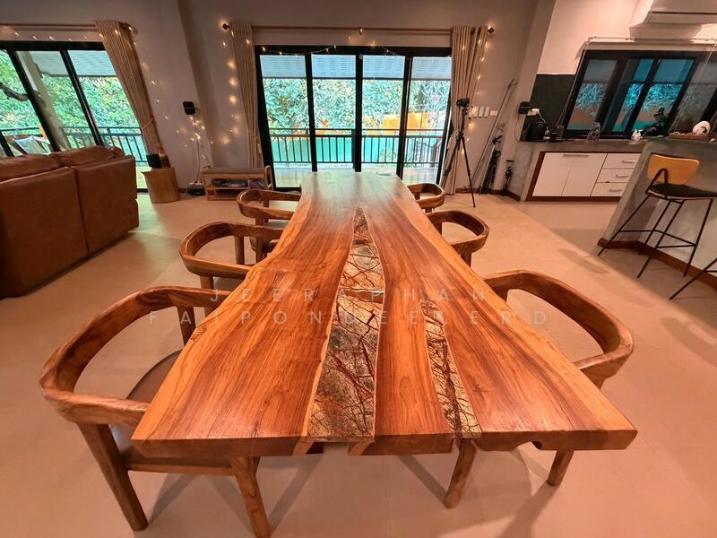็House for Sale in Nong Thale, Krabi, กระบี่, หนองทะเล, เมืองกระบี่, กระบี่, 305 ตร.ม., บ้านเดี่ยว ขาย, โดย JEERAPHAN FAIPONDEELERD, 500084166 - DDproperty.com