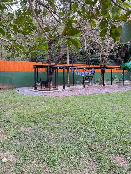 ็House for Sale in Nong Thale, Krabi, กระบี่, หนองทะเล, เมืองกระบี่, กระบี่, 305 ตร.ม., บ้านเดี่ยว ขาย, โดย JEERAPHAN FAIPONDEELERD, 500084166 - DDproperty.com