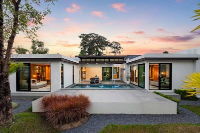 ขาย - อ่าวนาง, กระบี่