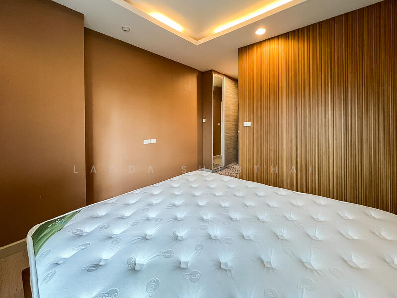 For Sale - CHAMBERS Ramintra, Bangkok