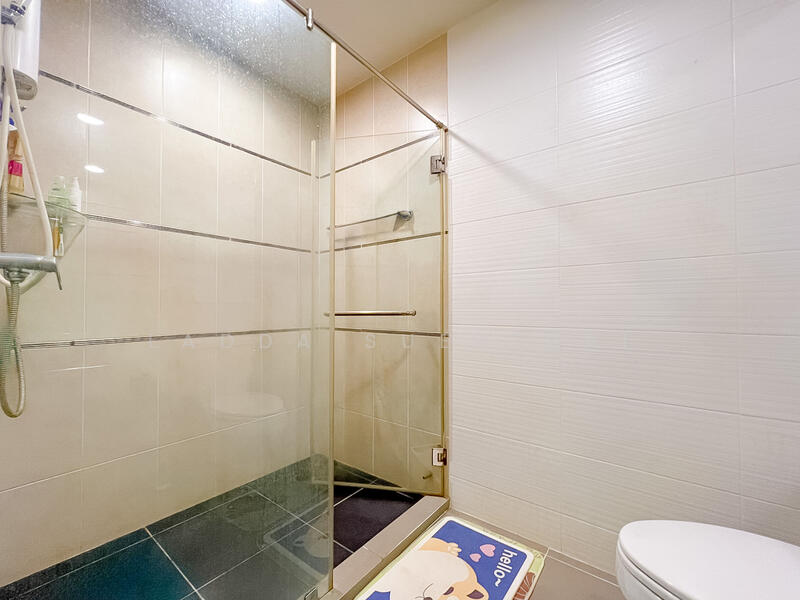 For Sale - CHAMBERS Ramintra, Bangkok