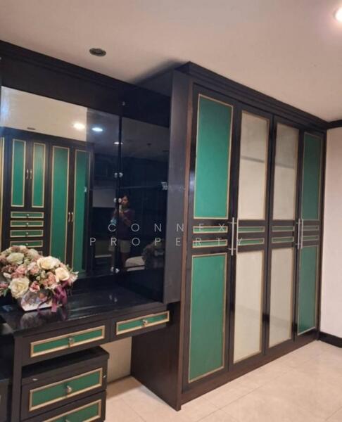 Asoke Place : อโศก เพลส, กรุงเทพ, ถนน อโศกมนตรี, คลองเตยเหนือ, วัฒนา, กรุงเทพ, 78 ตร.ม., คอนโด ให้เช่า, โดย Connex Property, 500084218 - DDproperty.com