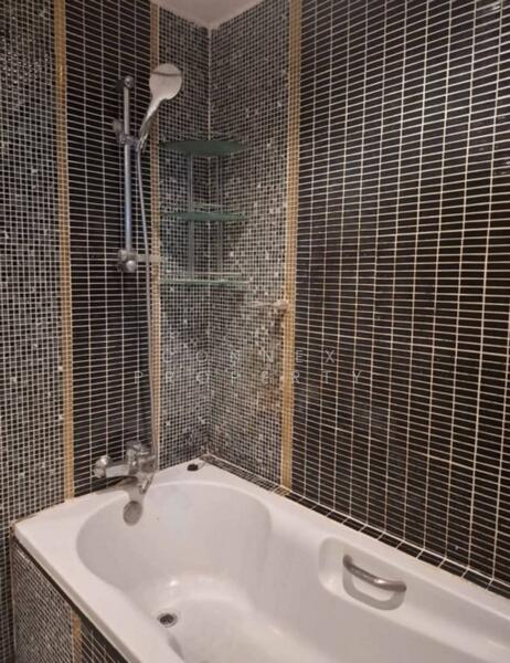 Asoke Place, Bangkok, Asok Montri Rd, Khlongtoei Nua, Watthana, Bangkok, 1 Bedroom, 78 sqm, Condo For Rent, by Connex Property, 500084218 - DDproperty.com