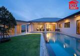 For Rent Pool Villa Pattaya Mabprachan  พัทยา มาบประจัน - DDproperty.com