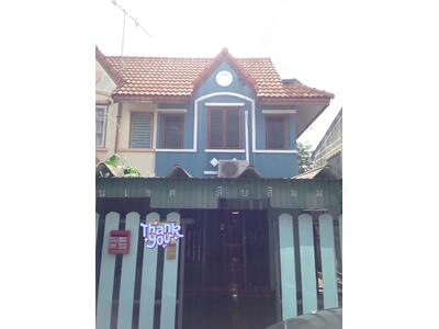 ขาย - อีสเทิร์นแลนด์1, ชลบุรี