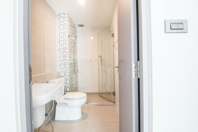 Landmark Ekamai-Ramindra : แลนด์มาร์ค เอกมัย-รามอินทรา, กรุงเทพ, ถนนสุคนธสวัสดิ์, ลาดพร้าว, ลาดพร้าว, กรุงเทพ, 168 ตร.ม., ทาวน์เฮ้าส์ ให้เช่า, โดย NTG Property House Co.,Ltd., 500084240 - DDproperty.com