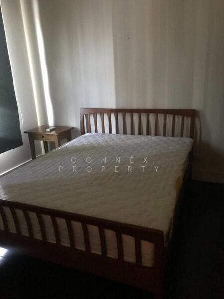 AGUSTON Sukhumvit 22, Bangkok, 140 Sukhumvit Road, Khlong Toei, Khlong Toei, Bangkok, 2 Bedrooms, 88 sqm, Condo For Rent, by Connex Property, 500084249 - DDproperty.com