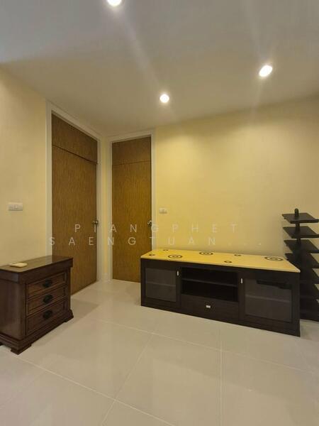 ให้เช่า - ซิทรีน (Citrine), กรุงเทพ