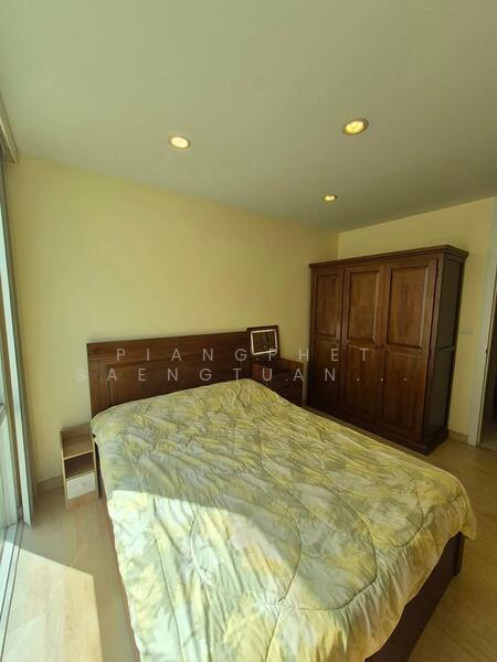 ให้เช่า - ซิทรีน (Citrine), กรุงเทพ