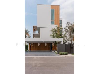 ขาย - VIVE Rama 9 : วีเว่ พระราม 9, กรุงเทพ