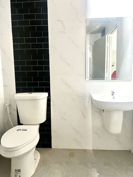 ราษฎร์พัฒนา, Bangkok, Rat Phatthana, Saphan Sung, Bangkok, 4 Bedrooms, 180 sqm, Townhouse For Sale, by Khun Na, 500084290 - DDproperty.com