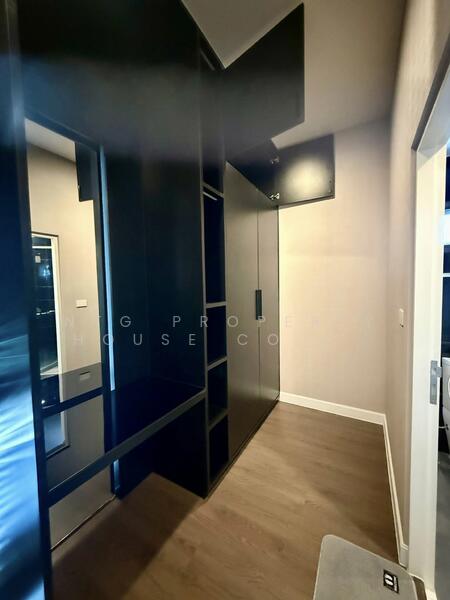 Setthasiri-Krungthep Kreetha 2, Bangkok, Krungthep Kreetha Road, Hua Mak, Bang Kapi, Bangkok, 4 Bedrooms, 280 sqm, Single Detached House For Rent, by NTG Property House Co.,Ltd., 500084300 - DDproperty.com