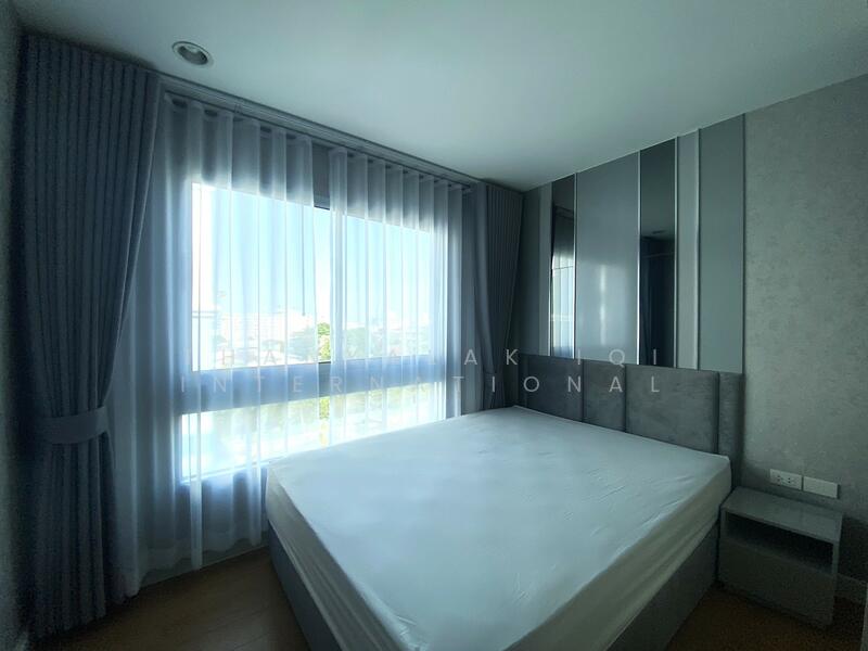 ให้เช่า - Cassia Condominium : แคสเซีย คอนโดมิเนียม, สมุทรปราการ