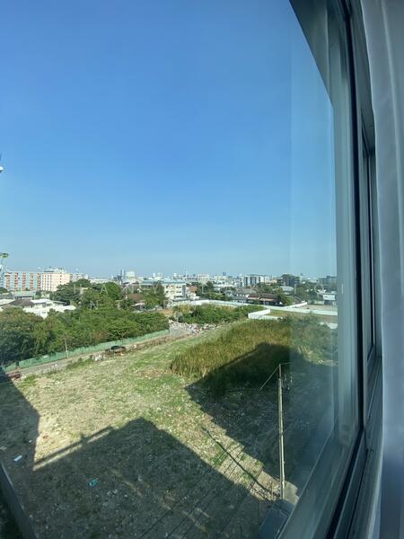 ให้เช่า - Cassia Condominium : แคสเซีย คอนโดมิเนียม, สมุทรปราการ