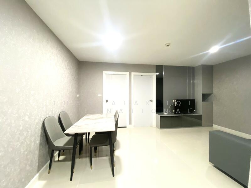 ให้เช่า - Cassia Condominium : แคสเซีย คอนโดมิเนียม, สมุทรปราการ