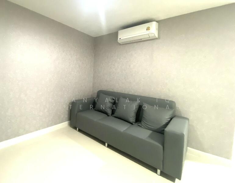 ให้เช่า - Cassia Condominium : แคสเซีย คอนโดมิเนียม, สมุทรปราการ