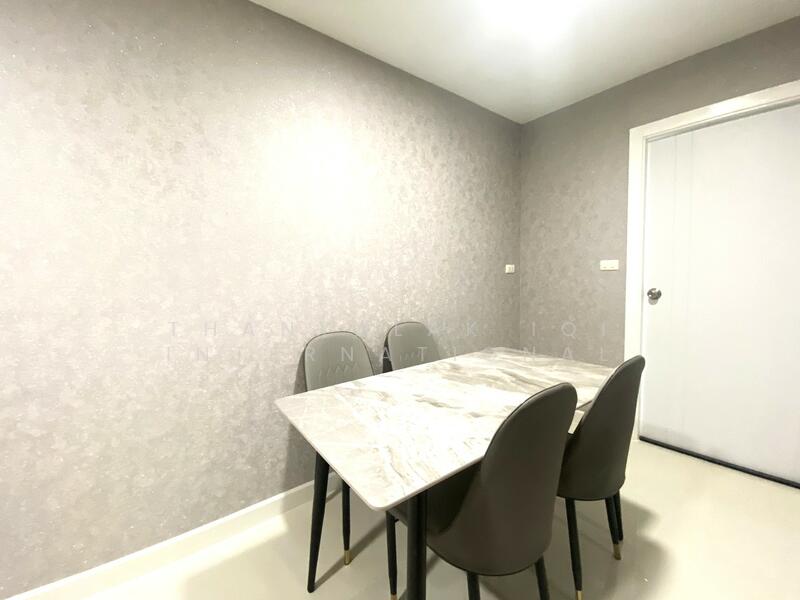 ให้เช่า - Cassia Condominium : แคสเซีย คอนโดมิเนียม, สมุทรปราการ