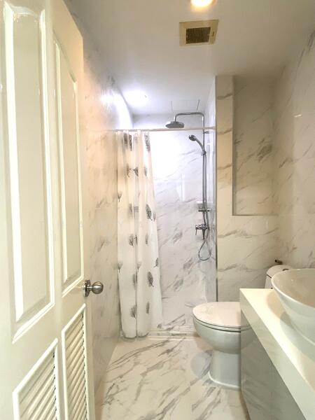 ให้เช่า - Cassia Condominium : แคสเซีย คอนโดมิเนียม, สมุทรปราการ