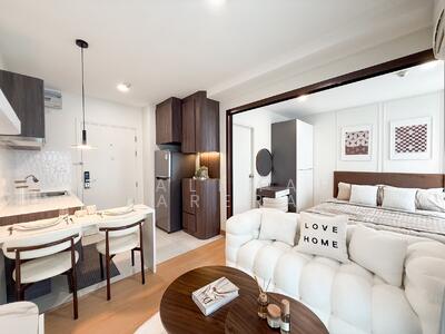 ขาย - Zcape 3 : สเคป 3, ภูเก็ต