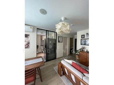 ขาย - The Cube Urban Sathorn - Chan : เดอะ คิวบ์ เออร์เบิน สาทร - จันทน์, กรุงเทพ