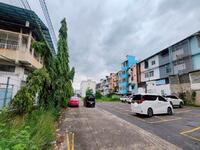 ขาย - ขาย ที่ดิน ติดถนนพระราม 2 ใกล้ห้างโลตัส, กรุงเทพ