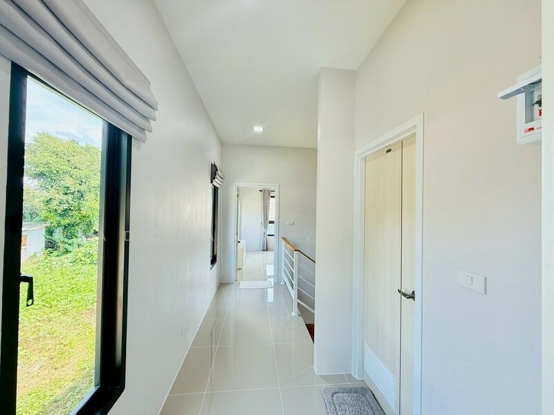 ขาย - Commercial property close to Tesco Lotus, Krabi, กระบี่