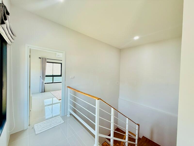 Commercial property close to Tesco Lotus, Krabi, กระบี่, Krabi, Krabi Noi, Muang Krabi, Krabi, 2 Bedrooms, 115 sqm, Townhouse For Sale, by Adchara Voeten, 500084365 - DDproperty.com