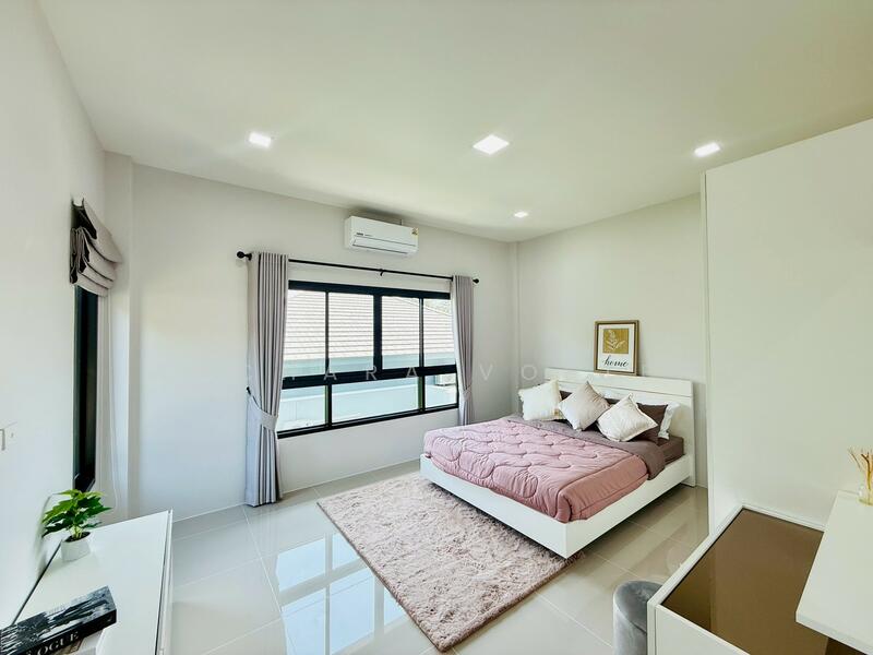 Commercial property close to Tesco Lotus, Krabi, กระบี่, Krabi, Krabi Noi, Muang Krabi, Krabi, 2 Bedrooms, 115 sqm, Townhouse For Sale, by Adchara Voeten, 500084365 - DDproperty.com